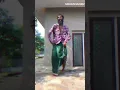 Download Lagu Rasputin Vs Baletta Mashup | Dance version  | MiDhuN Musiqz | #rasputinchallenge