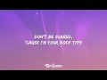 Demi Lovato - Cool For The Summer (Lyrics)