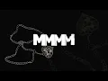Love The Lonely Out Of You (Live Pinebox Version) (Official Lyric Video) - Brothers Osborne