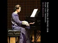 ショパン: 24の前奏曲 Op.28 第13番 嬰ヘ長調 (Live)