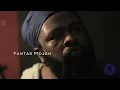 Fantan Mojah - Rasta Got Soul Produce by Dameon Gayle