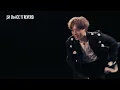 「Da-iCE ARENA TOUR 2022 -REVERSi-」 / Digest Movie