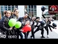 Download Lagu Avizeh - Afghanistan Diversity OFFICIAL VIDEO