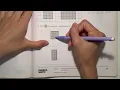 Eureka Math Grade 3 Module 4 Lesson 3 Homework