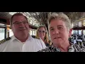 Star Lite Majesty Dinner Cruise Clearwater Beach Fl