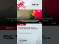 Download Lagu 40 Jam Terseret Arus, Bocah 12 Tahun Ditemukan Dalam Kondisi Meninggal Dunia #tvone #Shorts