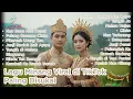 Download Lagu Kumpulan Lagu Minang Viral 2025 | Trending Indonesia
