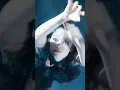 Download Lagu Wednesday Addams Dance Goo Goo Muck. #wednesday #wednesdayaddams #wednesdaydance #shorts