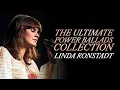 Download Lagu Linda Ronstadt: The Ultimate Power Ballads Collection