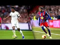 The Dribblers of in Football