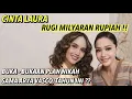 Lagu CINTA LAURA YAKIN NIKAH TAHUN INI ?! AKUI YAKIN SAMA ARYA VASCO ..
