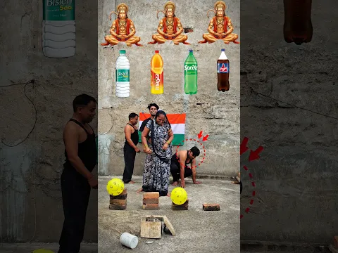 hindustan 🇮🇳 zindabad 🫡 salute 🇮🇳 Indian army ⚔️🪖#shorts #shortsfeed #shortvideo #trending #viral