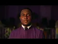 God of Mercy and Compassion | Samuel Ackon