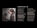 손디아(Sondia) - 어른(Grown Ups) '나의아저씨ost' 한시간 1시간 연속재생
