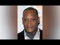 Tony Todd star of Candyman and Final Destination films dies at 69