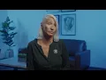 What makes Primrose Schools unique Teacher Testimonial