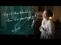 Download Lagu Top of the World  /  The Carpenters  Unplugged cover by Ai Ninomiya