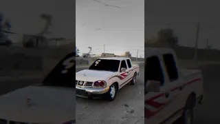 يا دنيا دواره بطيء الحميدي Fm 