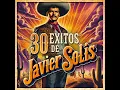 Payaso (Remastered 2024) - Javier Solís