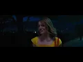 La La Land (2016)(Ryan Gosling, Emma Stone - A Lovely Night)