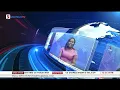 SPECTRUM TV LIVE