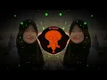 Download Lagu DJ_CINTA SAMPAI MATI || DJ CINTA SAMPAI MATI TIKTOK VIRAL TERBARU 2022 🎶❤