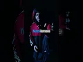 Download Lagu J. COLE COMPARED EMINEM TO OTHER WHITE RAPPERS! 🚨