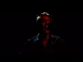 Courage - We Are Scientists - Norwich Arts Centre 30/07/12