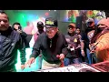 Download Lagu Mujer Prohibida! 😎 | Sonido La Changa | San Cristobal Ecatepec