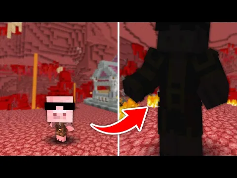 Video Thumbnail: 最強のピグリンブルートになってみた！【異世界工房】