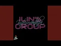 Download Lagu Jalir Janji