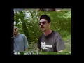 Poldoore - Hourglass (feat. ASM) [Official Super 8 Video]