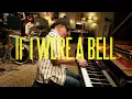 If I Were a Bell à la Miles Davis (1 take, no AI)