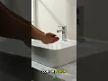 Vídeo do produto