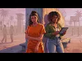Macacoa 2000 - Rauw Alejandro | GTA VI (From Grand Theft Auto VI: The Album)
