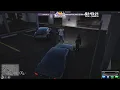 Ramee pulls OG card on Headphones Nopixel GTA RP