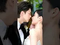 Download Lagu What is the movie with Kim Yoo Jung and Song Kang? #kimyoojung  #songkang  #kdrama