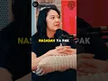 Lagu PUTRI TANJUNG DIBUAT NGAKAK OLEH PAK PURBAYA MENTERI KEUANGAN #putritanjung #purbayayudhisadewa