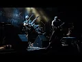 Mercenary - Into the Sea of Dark Desires-World Hate Center - Live at Pratteln 06.03.2011