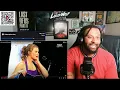 Taylor Swift – Drops of Jupiter (Speak Now World Tour 2011) [REACTION] | Remastered 4K Magic!