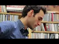 Julian Lage - "40's" | Fretboard Journal