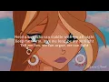 Download Lagu Lil Nas X - That's What I Want (Slowed \u0026 Reverb + Lyrics)