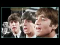 The Beatles This Boy (1964)