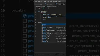 countdown Timer using python - easy python project for beginners