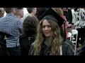 WCU Class of 2024 Graduate School 24 3 00pm