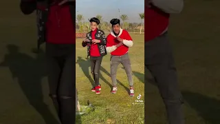 حبيبي قلبي سامر مدني احلي اغاني مع يوسف و سامر 