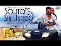 Download Lagu #TJ Thiago Jhonathan   Solito Sin Usted ( Sozinho Sem Você  version en español )