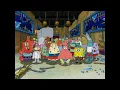 Download Lagu Hawaiian Cocktail - SpongeBob Soundtrack