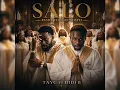 Tayc & Didi b ( Salo ) Version Gospel 