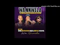 Download Lagu Zoli White Smoke × Shebeshxt - Wa Nnwela ( Feat.  Bayor97, SmeezyOn The Beat , Naqua SA , Buddy Sax)